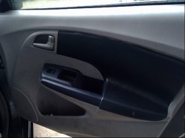 2010 HONDA INSIGHT, EX, 1.3L, HYBRID, AT.  A25060